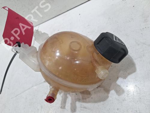 Expansion tank PEUGEOT EXPERT Van (V_) 2.0 BlueHDi 120 | BP30844084C120