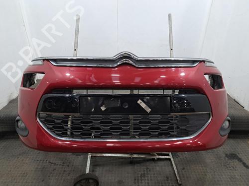 foran-kofangere-citroen-c4-picasso-ii-2013-32448370 main image