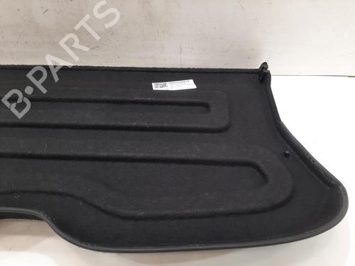 Rear parcel shelf CITROËN DS5 2.0 HDi 165 | BP29703939C85 