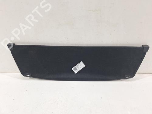 Hattehylde TOYOTA AYGO (_B4_) 1.0 (KGB40) (69 hp) 31812216