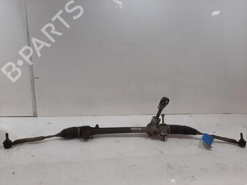 Used Steering rack Steering rack 37435051 37435051