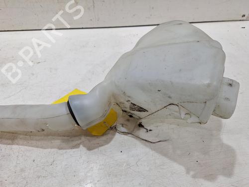 Sprinklertank CITROËN C3 II (SC_) 1.0 VTi 68 | BP30897198C113 