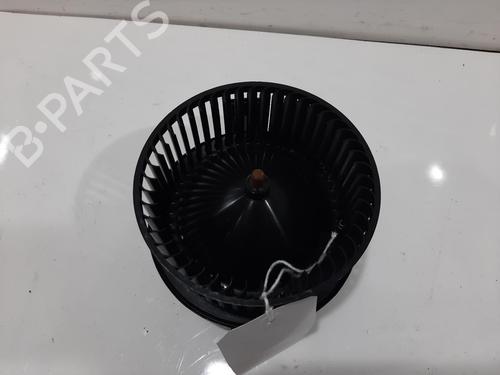 Heater blower motor AUDI A6 C8 Avant (4A5) 50 TFSi e quattro | BP37160622M62 - Image 5