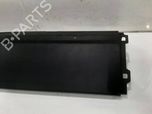 Other LAND ROVER RANGE ROVER SPORT II (L494) 4.4 SDV8 4x4 | BP26748584O1 