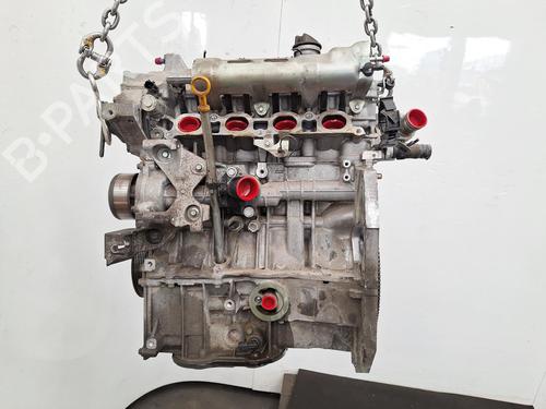 Engine NISSAN JUKE (F15) 1.6 | BP34577218M1  - Image 5