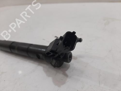 Injector LAND ROVER DISCOVERY V (L462) D300 MHEV 4x4 | BP26837705M100 - Image 3