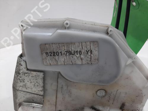 Other SUZUKI SX4 (EY, GY) 1.6 VVT (RW416, YA21S) | BP29417693O1 