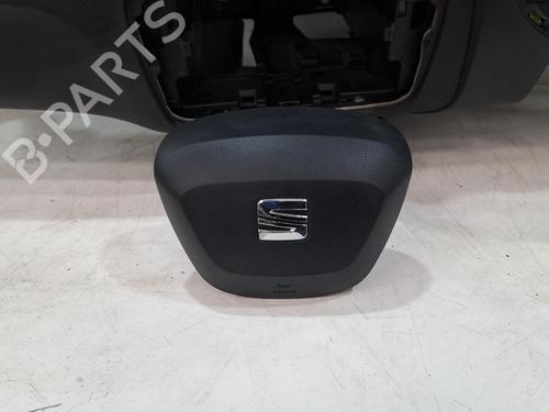 Other SEAT IBIZA IV SC (6J1, 6P5) 1.4 | BP29809285O1 