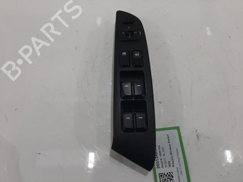 Used Switch HYUNDAI ix35 (LM, EL, ELH) 2.0 CRDi (136 hp) 26858190