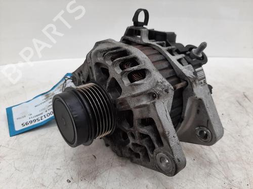 Alternator HYUNDAI i30 (GD) 1.4 | BP26835341M7 - Image 2