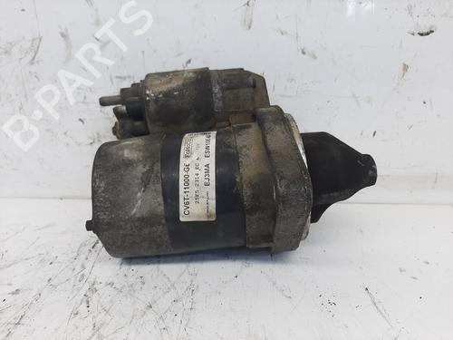Used Starter FORD FIESTA VI (CB1, CCN) 1.0 EcoBoost (100 hp) 26788450