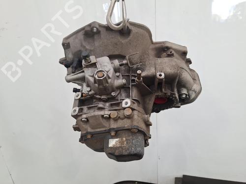 Skrzynia biegów VAUXHALL CORSA Mk IV (E) (X15) 1.2 | BP29922998M3 