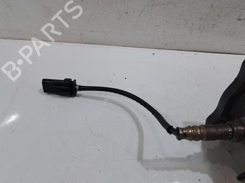 Catalyst VAUXHALL ASTRA Mk VII (K) (B16) 1.6 Turbo | BP32851242M10  - Image 5