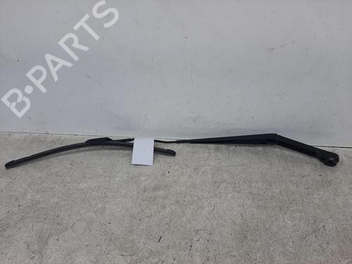 andere-jaguar-e-pace-x540-2017-26794754 main image