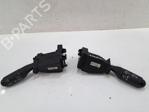 Used Switch SMART FORTWO Coupe (451) 1.0 (451.331, 451.380) (71 hp) 31209038