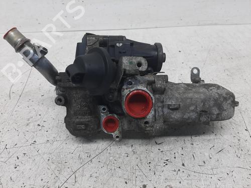 Egr FORD FOCUS III 1.6 TDCi ECOnetic | BP26795497M69 