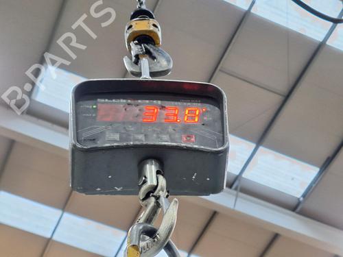 Gearbox FORD FIESTA VI (CB1, CCN) 1.25 | BP32064632M3  - Image 6