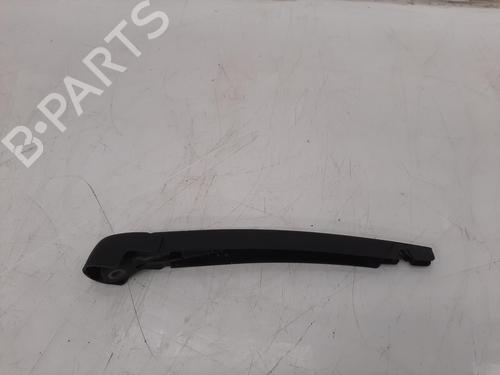 Other FIAT 500 (312_) 1.0 Mild Hybrid (312.AYD1B) | BP26814006O1 