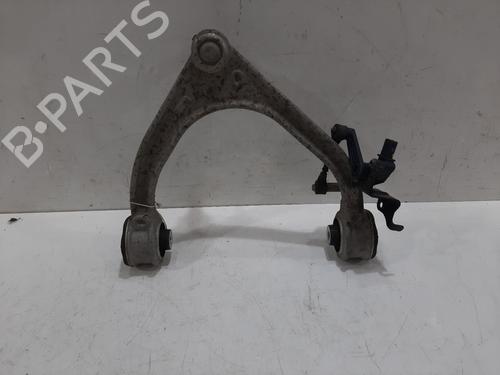 Left front suspension arm JAGUAR I-PACE (X590) EV400 AWD | BP29581124M12