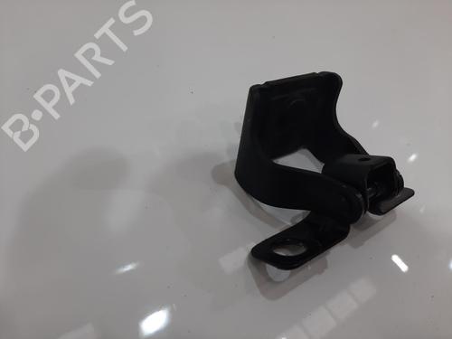 Dørhengsel/Dørstopper VAUXHALL GRANDLAND X / GRANDLAND (A18) 1.2 Turbo (75) | BP33799987C146 - Image 2