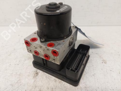 Used ABS pump FORD FOCUS C-MAX (DM2) 2.0 TDCi (136 hp) 26852218