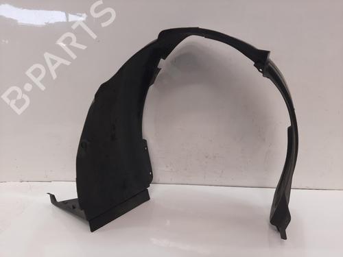Used Wheel arch Wheel arch 38305090 38305090