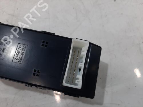 Switch KIA PICANTO III (JA) 1.0 | BP33435991I30 - Image 5