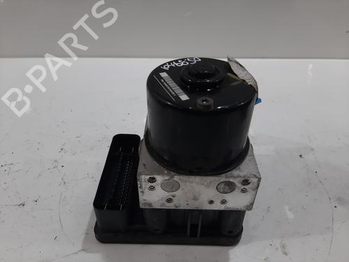 Used ABS pump ABS pump FORD FOCUS II (DA_, HCP, DP) 2.5 ST (225 hp) 33839688 33839688