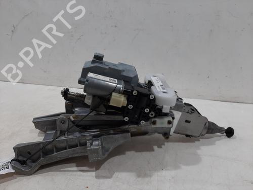 Ratstammeenhed LAND ROVER RANGE ROVER IV (L405) 4.4 SDV8 4x4 | BP29988930M21