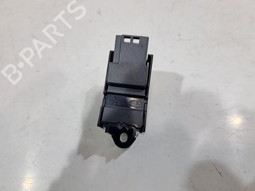 Switch JAGUAR I-PACE (X590) EV400 AWD | BP31812464I30 