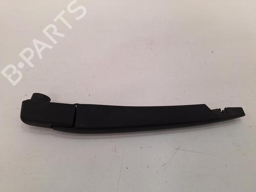 Other DACIA SANDERO III 1.0 TCe 90 | BP26858530O1