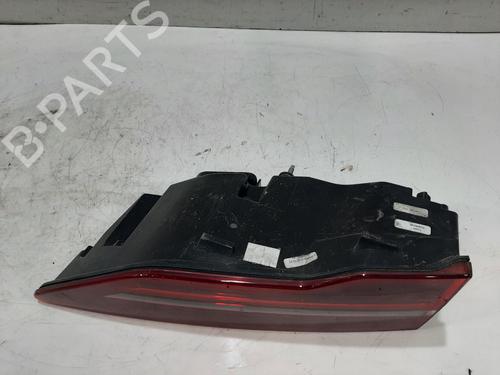 Left taillight JAGUAR I-PACE (X590) EV400 AWD | BP30829251C34 