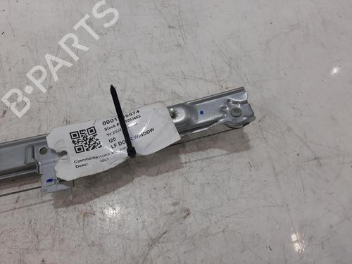 Front left window mechanism HYUNDAI i20 III (BC3, BI3) 1.0 T-GDI | BP37702650C22  - Image 6