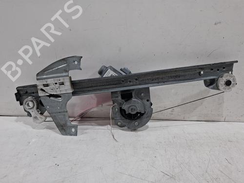 Used Front right window mechanism Front right window mechanism 39471277 39471277