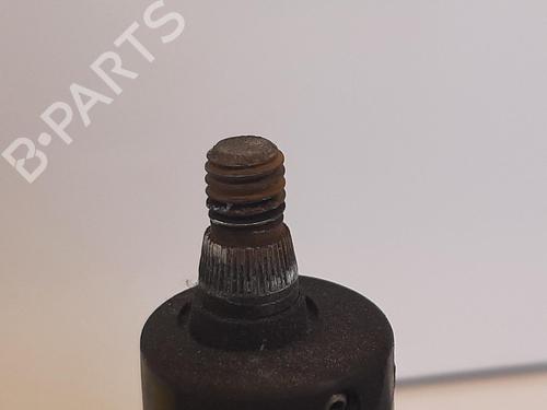Rear wiper motor CITROËN XSARA (N1) 1.4 i | BP26785354M102 