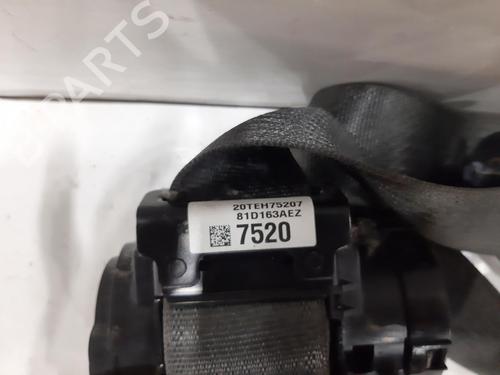 Other CHEVROLET SPARK (M300) 1.2 | BP26777808O1