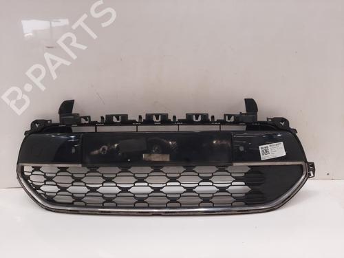 Grelha Grelha CITROËN C4 Picasso II 1.6 HDi / BlueHDi 115 (115 hp) 36315667 36315667