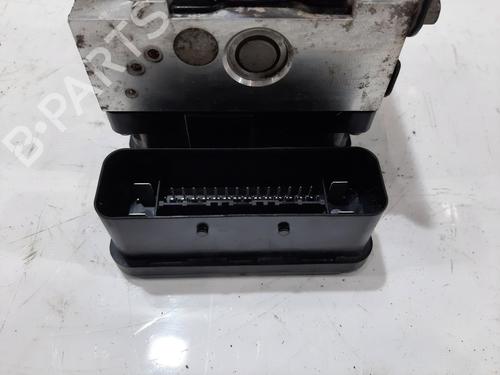 ABS pump FORD FIESTA VI (CB1, CCN) 1.25 | BP38015331M43 - Image 6