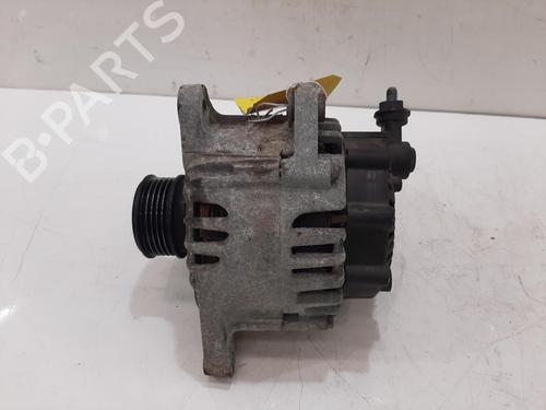 Alternator KIA VENGA (YN) 1.4 CRDi 90 | BP38728180M7 - Image 6