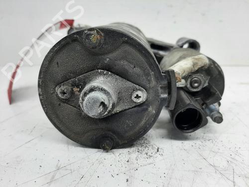 Starter AUDI Q5 (8RB) 2.0 TDI quattro | BP26847941M8 - Image 3