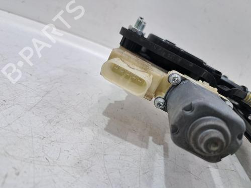 Front right window mechanism MINI MINI (F56) One D | BP31964577C23