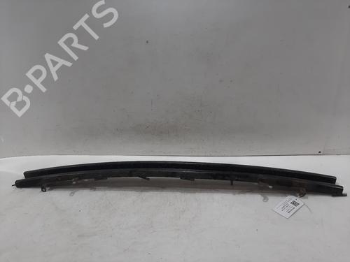 Used Rear bumper reinforcement Rear bumper reinforcement FORD TRANSIT CUSTOM V362 Van (FY, FZ) 2.0 EcoBlue (130 hp) 33647245 33647245