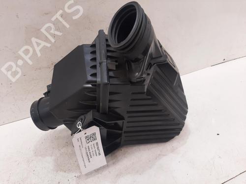 Air filter box LAND ROVER RANGE ROVER EVOQUE (L551) 2.0 D200 MHEV 4x4 | BP32529022M87 - Image 4