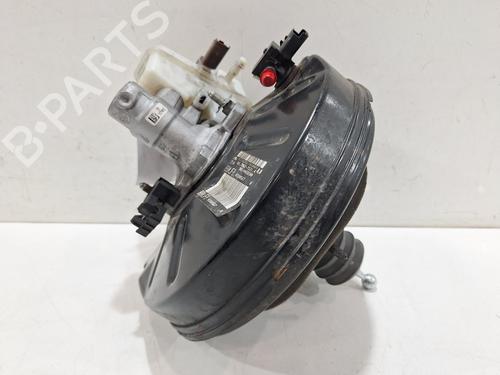 Used Servo brake PEUGEOT 308 II (LB_, LP_, LW_, LH_, L3_) 1.5 BlueHDi 130 (131 hp) 27387499