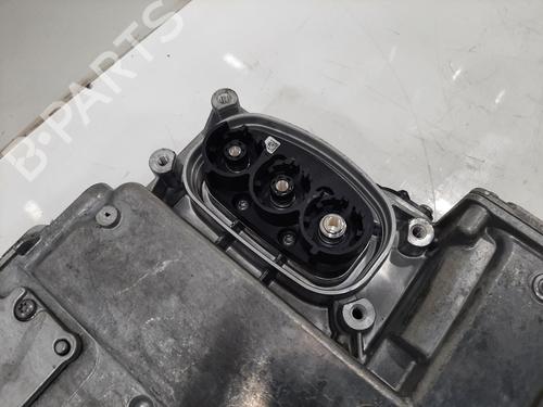 Inverter/Converter JAGUAR I-PACE (X590) EV400 AWD | BP26867217M119 