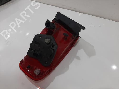 Other AUDI A4 B8 (8K2) 1.8 TFSI | BP36966620O1 - Image 4