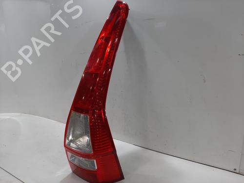 Right taillight HONDA CR-V III (RE_) 2.0 i-VTEC 4WD (RE5, RE2) | BP30057774C35 