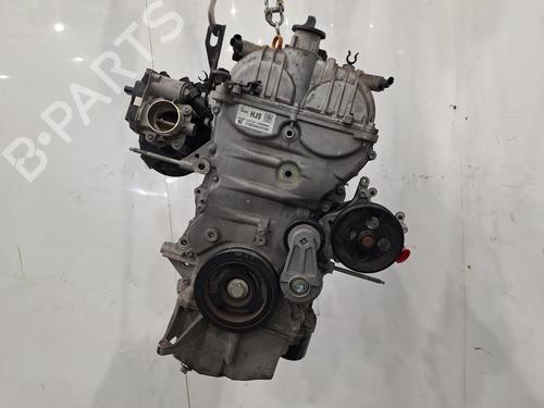 Motor Motor 38928523 38928523