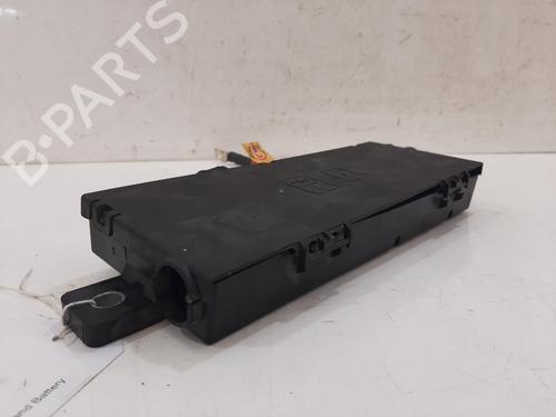 Fuse box JAGUAR I-PACE (X590) EV400 AWD | BP29922262E1