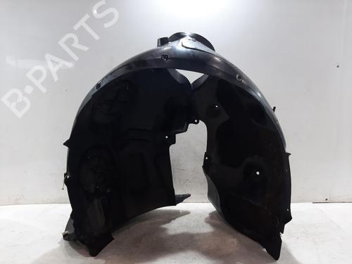 Used Wheel arch Wheel arch MINI MINI CLUBMAN (F54) Cooper D (150 hp) 33035309 33035309